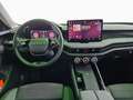 Skoda Superb Combi Selection 2.0TSI 4x4 DSG Navi HuD A Schwarz - thumbnail 13