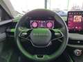 Skoda Superb Combi Selection 2.0TSI 4x4 DSG Navi HuD A Schwarz - thumbnail 12