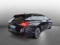 Skoda Superb Combi Selection 2.0TSI 4x4 DSG Navi HuD A Schwarz - thumbnail 6