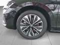 Skoda Superb Combi Selection 2.0TSI 4x4 DSG Navi HuD A Schwarz - thumbnail 8
