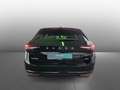 Skoda Superb Combi Selection 2.0TSI 4x4 DSG Navi HuD A Schwarz - thumbnail 3
