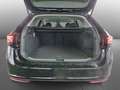 Skoda Superb Combi Selection 2.0TSI 4x4 DSG Navi HuD A Schwarz - thumbnail 4
