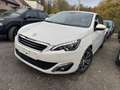 Peugeot 308 308 1.2 PureTech Active STT Blanc - thumbnail 1