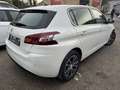 Peugeot 308 308 1.2 PureTech Active STT Blanc - thumbnail 3