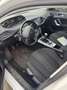 Peugeot 308 308 1.2 PureTech Active STT Blanc - thumbnail 5