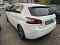 Peugeot 308 308 1.2 PureTech Active STT Blanc - thumbnail 4