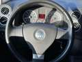 Volkswagen Golf Plus 1.4 TSI Comfortline / Airco / Trekhaak / Grijs - thumbnail 9