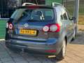 Volkswagen Golf Plus 1.4 TSI Comfortline / Airco / Trekhaak / Grijs - thumbnail 14