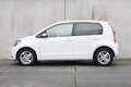 SEAT Mii 1.0 Style / 5-DRS / AIRCO / PRIVACY GLASS  / NAVI Wit - thumbnail 2