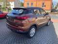 BAIC Beijing X35 Senova Beijing X35 1,5 Turbo Fashion Braun - thumbnail 5
