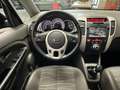 Kia Venga 1.4 CVVT SUPER PACK 5 DEURS NAVIGATIE CLIMATE CONT Grau - thumbnail 11