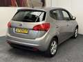 Kia Venga 1.4 CVVT SUPER PACK 5 DEURS NAVIGATIE CLIMATE CONT Grau - thumbnail 2