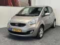 Kia Venga 1.4 CVVT SUPER PACK 5 DEURS NAVIGATIE CLIMATE CONT Grau - thumbnail 36