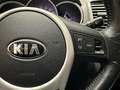 Kia Venga 1.4 CVVT SUPER PACK 5 DEURS NAVIGATIE CLIMATE CONT Grau - thumbnail 20