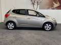 Kia Venga 1.4 CVVT SUPER PACK 5 DEURS NAVIGATIE CLIMATE CONT Grau - thumbnail 35