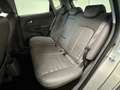 Kia Venga 1.4 CVVT SUPER PACK 5 DEURS NAVIGATIE CLIMATE CONT Grau - thumbnail 26