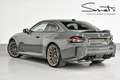 BMW M2 Manueel - Special Request Grigio Telesto - DEMO Grijs - thumbnail 5