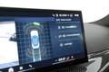 BMW M2 Manueel - Special Request Grigio Telesto - DEMO Grijs - thumbnail 17