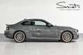 BMW M2 Manueel - Special Request Grigio Telesto - DEMO Grijs - thumbnail 3