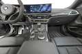 BMW M2 Manueel - Special Request Grigio Telesto - DEMO Grijs - thumbnail 9