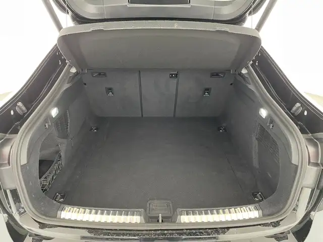 Audi A5 view 8