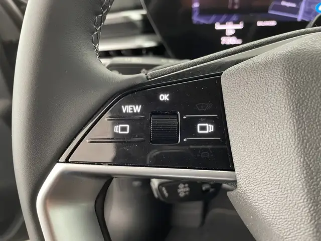 Audi A5 view 14