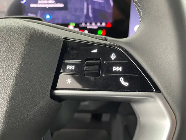 Audi A5 view 15