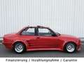 BMW 325 E30 325ix Allrad Folger-Breitbau Sammlerstück Piros - thumbnail 6