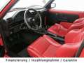 BMW 325 E30 325ix Allrad Folger-Breitbau Sammlerstück Rouge - thumbnail 10