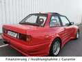 BMW 325 E30 325ix Allrad Folger-Breitbau Sammlerstück Czerwony - thumbnail 5