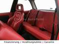 BMW 325 E30 325ix Allrad Folger-Breitbau Sammlerstück Rouge - thumbnail 12