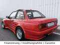 BMW 325 E30 325ix Allrad Folger-Breitbau Sammlerstück Piros - thumbnail 3