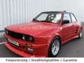 BMW 325 E30 325ix Allrad Folger-Breitbau Sammlerstück Rouge - thumbnail 9