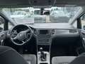 Volkswagen Golf Sportsvan TSI "Lounge", NP: 27.500 € Grijs - thumbnail 8