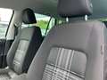 Volkswagen Golf Sportsvan TSI "Lounge", NP: 27.500 € Grijs - thumbnail 7