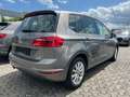 Volkswagen Golf Sportsvan TSI "Lounge", NP: 27.500 € Grijs - thumbnail 3