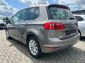 Volkswagen Golf Sportsvan TSI "Lounge", NP: 27.500 € Grijs - thumbnail 4