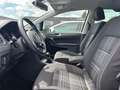 Volkswagen Golf Sportsvan TSI "Lounge", NP: 27.500 € Grijs - thumbnail 5