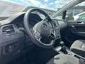 Volkswagen Golf Sportsvan TSI "Lounge", NP: 27.500 € Grijs - thumbnail 6