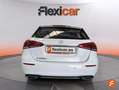 Mercedes-Benz A 200 200d Blanco - thumbnail 7