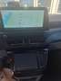 Ford Transit Custom Kombi 2,0 EcoBlue L1H1 320 FWD Limited Aut. Rot - thumbnail 10