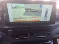 Ford Transit Custom Kombi 2,0 EcoBlue L1H1 320 FWD Limited Aut. Rot - thumbnail 7