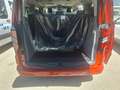 Ford Transit Custom Kombi 2,0 EcoBlue L1H1 320 FWD Limited Aut. Rot - thumbnail 8