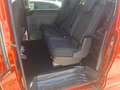 Ford Transit Custom Kombi 2,0 EcoBlue L1H1 320 FWD Limited Aut. Rot - thumbnail 5