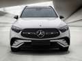 Mercedes-Benz GLC 300 e 4M AMG Pano/AHK/Distr/360°/Tot/Digital Weiß - thumbnail 2