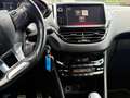 Peugeot 2008 GT Line S* 1 AN GARANTIE Grijs - thumbnail 13