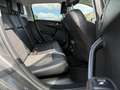 Peugeot 2008 GT Line S* 1 AN GARANTIE Grijs - thumbnail 7
