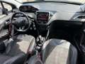 Peugeot 2008 GT Line S* 1 AN GARANTIE Grijs - thumbnail 9