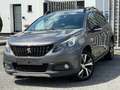 Peugeot 2008 GT Line S* 1 AN GARANTIE Grijs - thumbnail 1