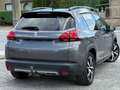 Peugeot 2008 GT Line S* 1 AN GARANTIE Grijs - thumbnail 2